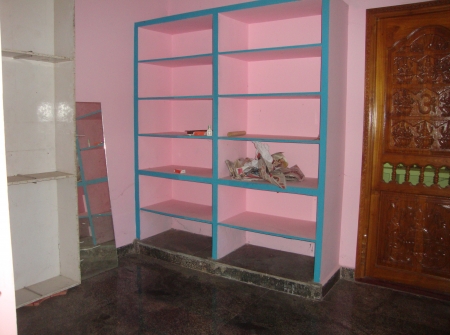 4) House for Sale with First Floor in Tirucahnoor.JPG